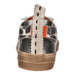 CRICKIT Slipper/Kletthalbschuh Sneaker (sportlich) RABEA - SchuhEggers.de