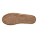 CRICKIT Slipper/Kletthalbschuh Sneaker (sportlich) RABEA - SchuhEggers.de