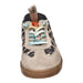 CRICKIT Slipper/Kletthalbschuh Sneaker (sportlich) RABEA - SchuhEggers.de