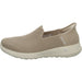 Skechers Slipper/Kletthalbschuh Sneaker (sportlich) GO WALK JOY-VELA - SchuhEggers.de
