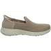 Skechers Slipper/Kletthalbschuh Sneaker (sportlich) GO WALK JOY-VELA - SchuhEggers.de