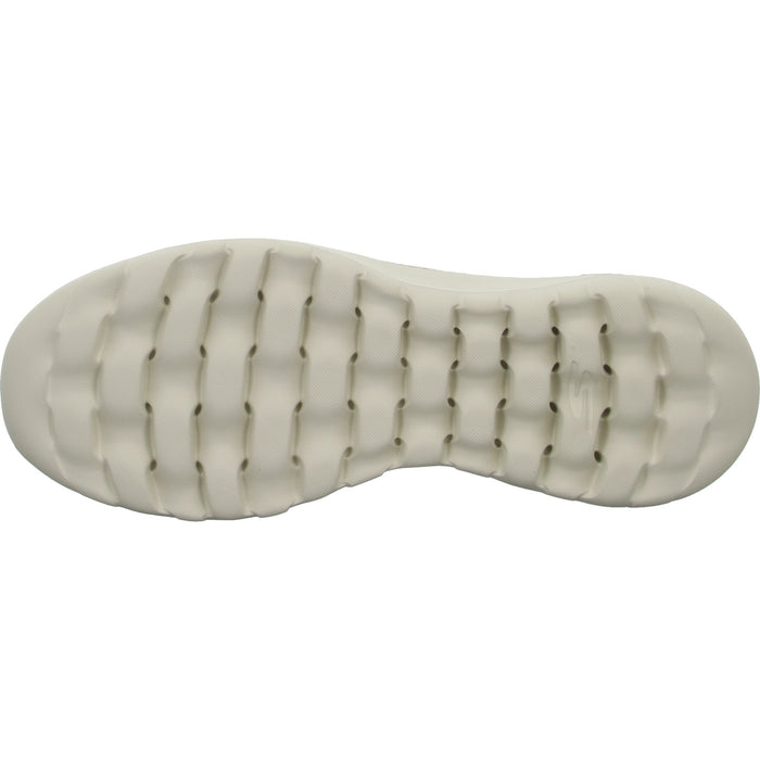 Skechers Slipper/Kletthalbschuh Sneaker (sportlich) GO WALK JOY-VELA - SchuhEggers.de