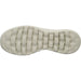 Skechers Slipper/Kletthalbschuh Sneaker (sportlich) GO WALK JOY-VELA - SchuhEggers.de