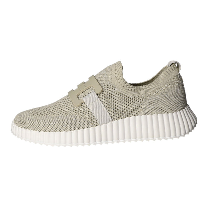 La Strada Slipper/Kletthalbschuh Sneaker (sportlich) - SchuhEggers.de