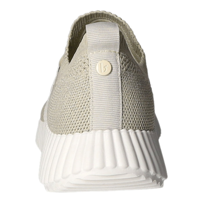 La Strada Slipper/Kletthalbschuh Sneaker (sportlich) - SchuhEggers.de