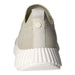 La Strada Slipper/Kletthalbschuh Sneaker (sportlich) - SchuhEggers.de