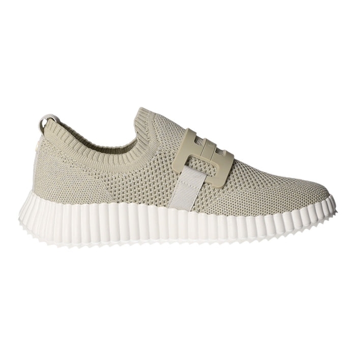 La Strada Slipper/Kletthalbschuh Sneaker (sportlich) - SchuhEggers.de