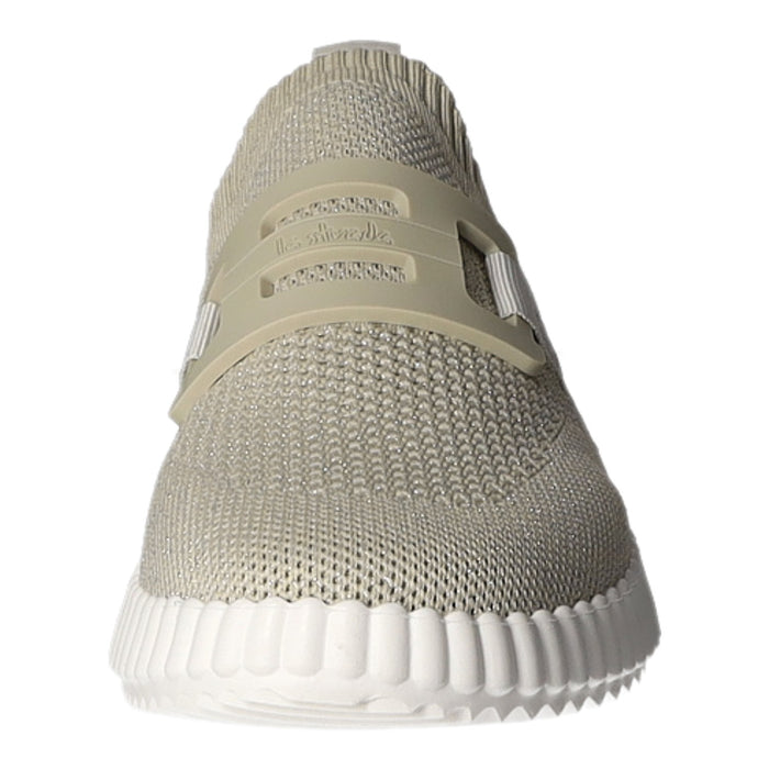La Strada Slipper/Kletthalbschuh Sneaker (sportlich) - SchuhEggers.de