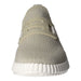 La Strada Slipper/Kletthalbschuh Sneaker (sportlich) - SchuhEggers.de