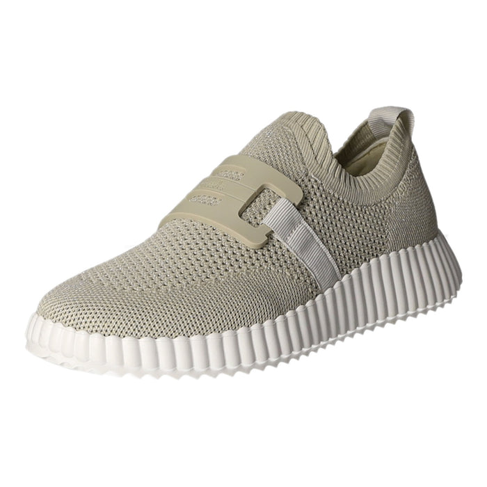 La Strada Slipper/Kletthalbschuh Sneaker (sportlich) - SchuhEggers.de