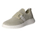 La Strada Slipper/Kletthalbschuh Sneaker (sportlich) - SchuhEggers.de