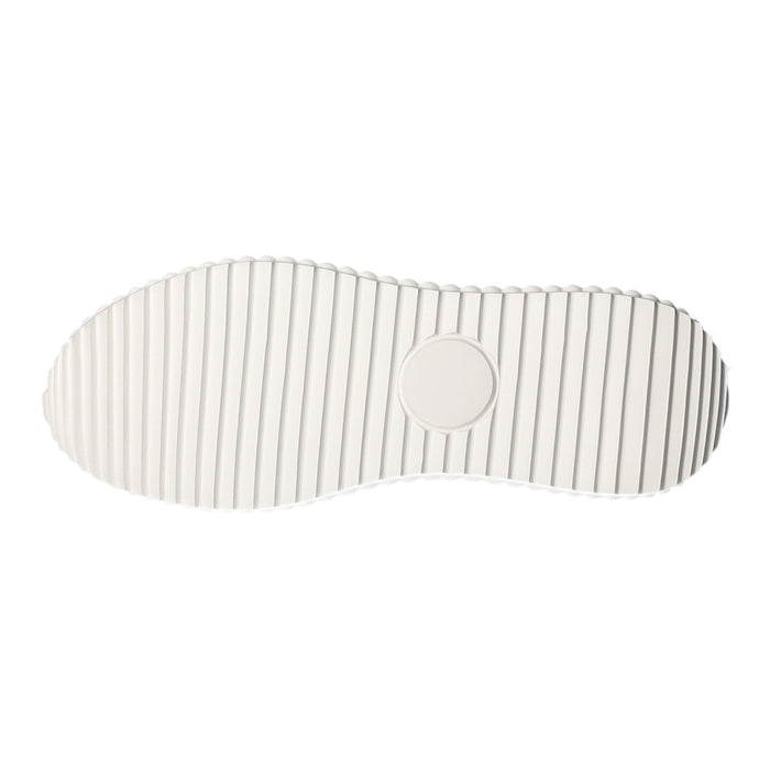 La Strada Slipper/Kletthalbschuh Sneaker (sportlich) - SchuhEggers.de