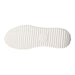 La Strada Slipper/Kletthalbschuh Sneaker (sportlich) - SchuhEggers.de