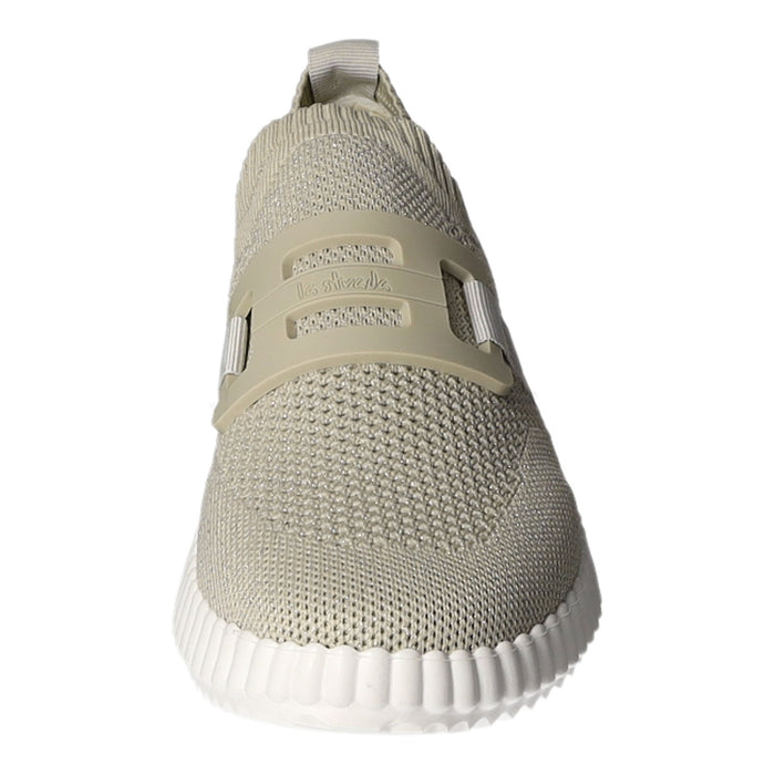 La Strada Slipper/Kletthalbschuh Sneaker (sportlich) - SchuhEggers.de