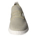 La Strada Slipper/Kletthalbschuh Sneaker (sportlich) - SchuhEggers.de
