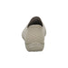 Skechers Slipper/Kletthalbschuh Sneaker (sportlich) BREATHE-EASY ROLL-WITH-ME - SchuhEggers.de