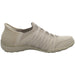 Skechers Slipper/Kletthalbschuh Sneaker (sportlich) BREATHE-EASY ROLL-WITH-ME - SchuhEggers.de