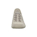 Skechers Slipper/Kletthalbschuh Sneaker (sportlich) BREATHE-EASY ROLL-WITH-ME - SchuhEggers.de