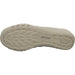 Skechers Slipper/Kletthalbschuh Sneaker (sportlich) BREATHE-EASY ROLL-WITH-ME - SchuhEggers.de