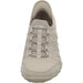 Skechers Slipper/Kletthalbschuh Sneaker (sportlich) BREATHE-EASY ROLL-WITH-ME - SchuhEggers.de