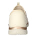 Skechers Slipper/Kletthalbschuh Sneaker (sportlich) VIRTUE-GLOW - SchuhEggers.de