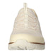 Skechers Slipper/Kletthalbschuh Sneaker (sportlich) VIRTUE-GLOW - SchuhEggers.de
