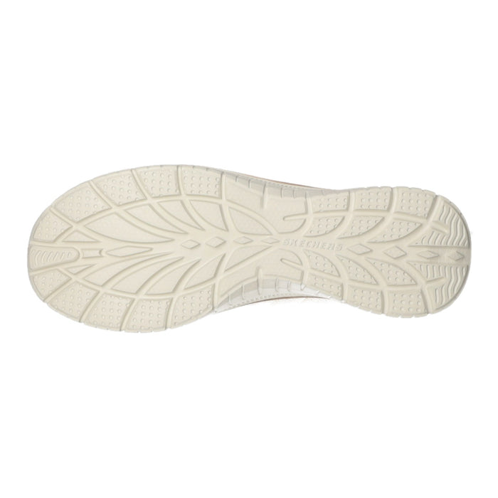 Skechers Slipper/Kletthalbschuh Sneaker (sportlich) VIRTUE-GLOW - SchuhEggers.de