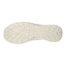 Skechers Slipper/Kletthalbschuh Sneaker (sportlich) VIRTUE-GLOW - SchuhEggers.de