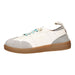 CRICKIT Slipper/Kletthalbschuh Sneaker (sportlich) RABEA - SchuhEggers.de