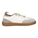 CRICKIT Slipper/Kletthalbschuh Sneaker (sportlich) RABEA - SchuhEggers.de