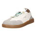 CRICKIT Slipper/Kletthalbschuh Sneaker (sportlich) RABEA - SchuhEggers.de