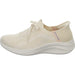 Skechers Slipper/Kletthalbschuh Sneaker (sportlich) ULTRA FLEX 3.0-BRILLIANT PATH - SchuhEggers.de