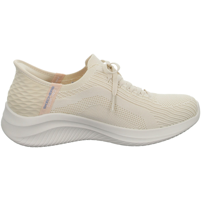 Skechers Slipper/Kletthalbschuh Sneaker (sportlich) ULTRA FLEX 3.0-BRILLIANT PATH - SchuhEggers.de