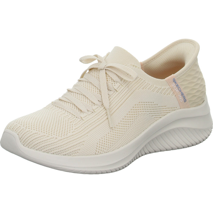 Skechers Slipper/Kletthalbschuh Sneaker (sportlich) ULTRA FLEX 3.0-BRILLIANT PATH - SchuhEggers.de