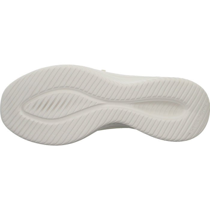 Skechers Slipper/Kletthalbschuh Sneaker (sportlich) ULTRA FLEX 3.0-BRILLIANT PATH - SchuhEggers.de