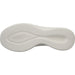 Skechers Slipper/Kletthalbschuh Sneaker (sportlich) ULTRA FLEX 3.0-BRILLIANT PATH - SchuhEggers.de
