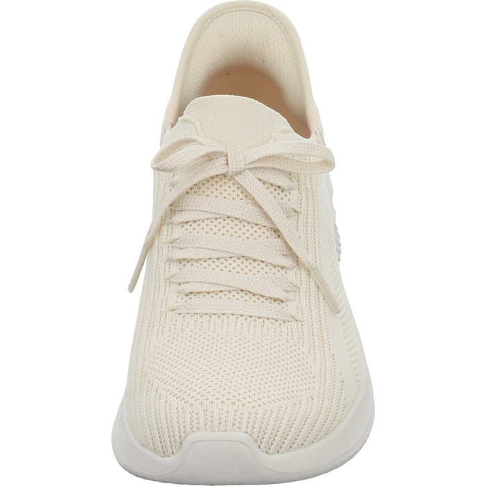 Skechers Slipper/Kletthalbschuh Sneaker (sportlich) ULTRA FLEX 3.0-BRILLIANT PATH - SchuhEggers.de
