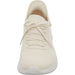 Skechers Slipper/Kletthalbschuh Sneaker (sportlich) ULTRA FLEX 3.0-BRILLIANT PATH - SchuhEggers.de