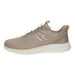 Sneakers Slipper/Kletthalbschuh Sneaker (sportlich) - SchuhEggers.de