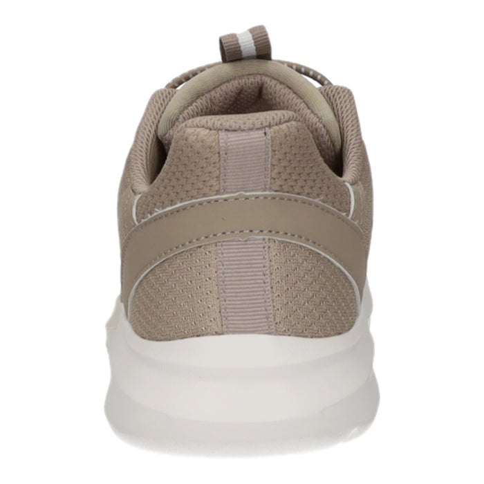 Sneakers Slipper/Kletthalbschuh Sneaker (sportlich) - SchuhEggers.de