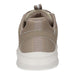 Sneakers Slipper/Kletthalbschuh Sneaker (sportlich) - SchuhEggers.de