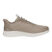 Sneakers Slipper/Kletthalbschuh Sneaker (sportlich) - SchuhEggers.de