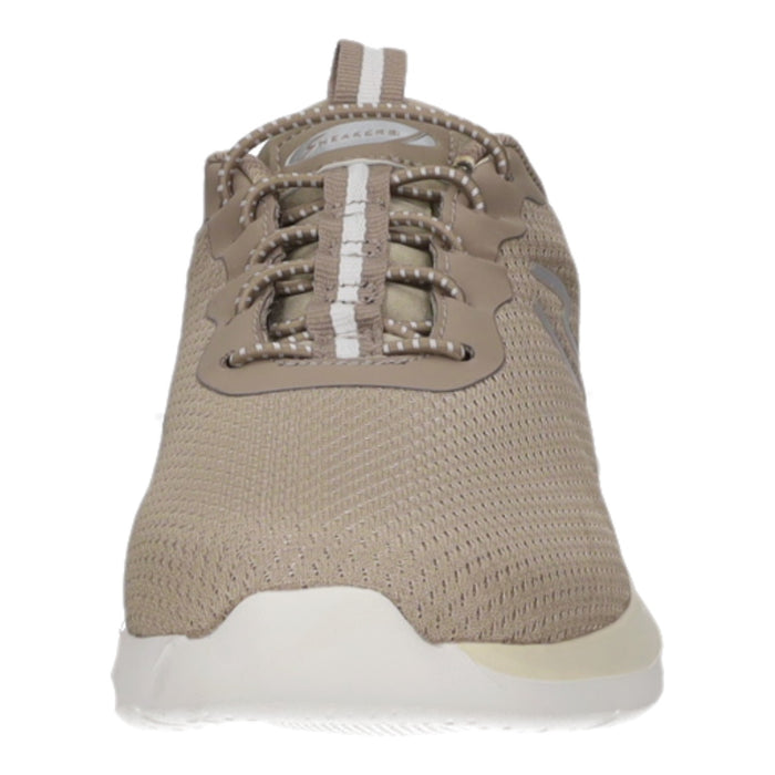 Sneakers Slipper/Kletthalbschuh Sneaker (sportlich) - SchuhEggers.de