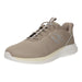 Sneakers Slipper/Kletthalbschuh Sneaker (sportlich) - SchuhEggers.de