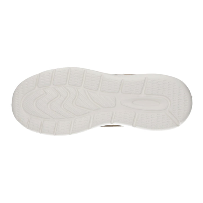Sneakers Slipper/Kletthalbschuh Sneaker (sportlich) - SchuhEggers.de