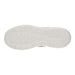 Sneakers Slipper/Kletthalbschuh Sneaker (sportlich) - SchuhEggers.de