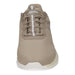 Sneakers Slipper/Kletthalbschuh Sneaker (sportlich) - SchuhEggers.de