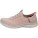 Skechers Slipper/Kletthalbschuh Sneaker (sportlich) Virtue-GLOW - SchuhEggers.de