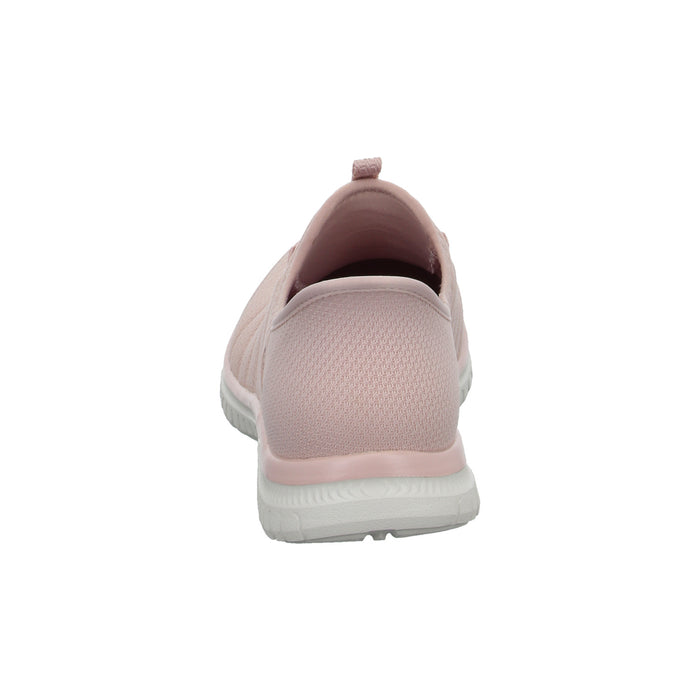 Skechers Slipper/Kletthalbschuh Sneaker (sportlich) Virtue-GLOW - SchuhEggers.de
