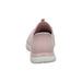 Skechers Slipper/Kletthalbschuh Sneaker (sportlich) Virtue-GLOW - SchuhEggers.de